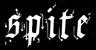 logo Spite (USA-3)